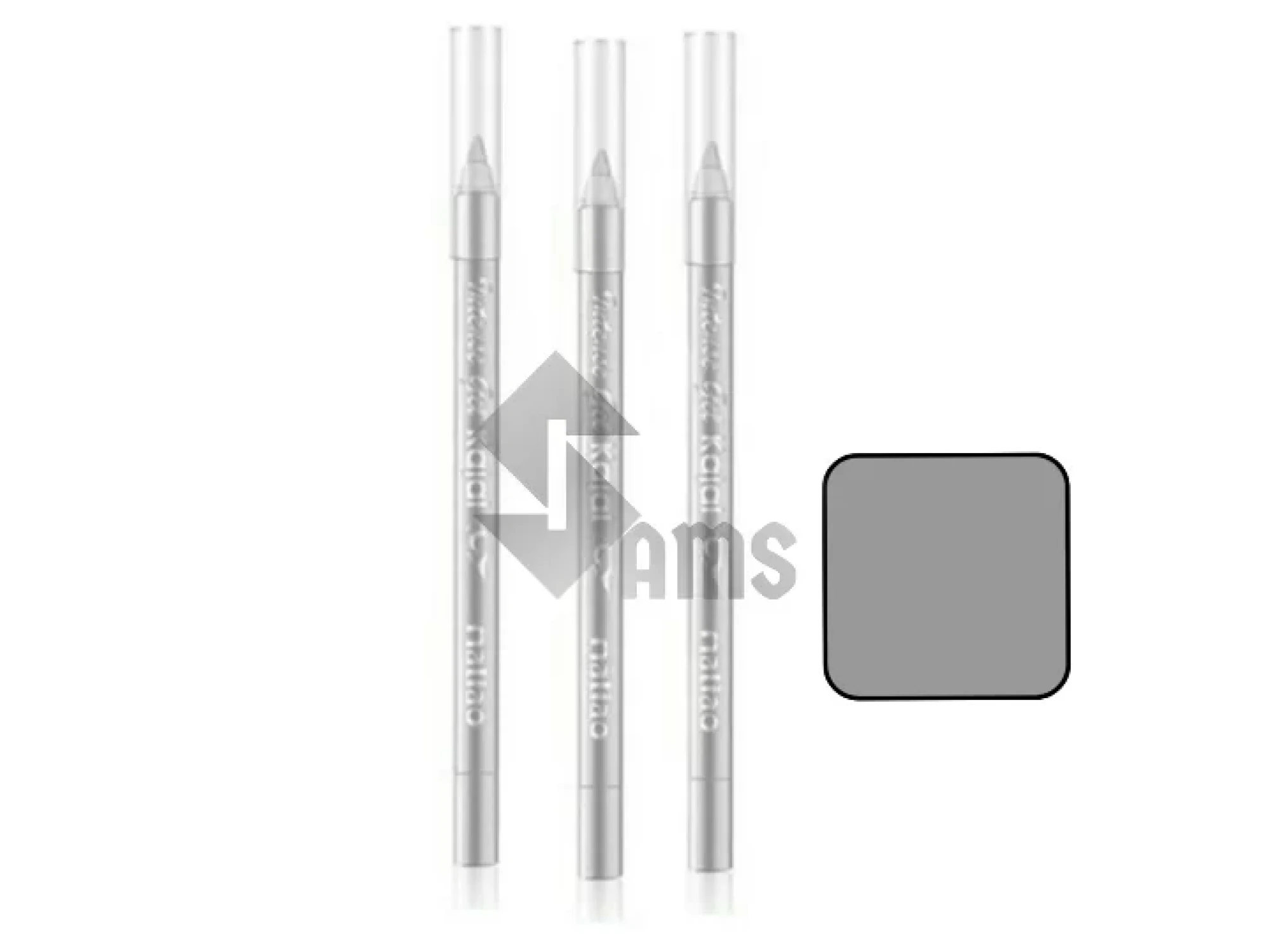 Maliao Silver 3.webp